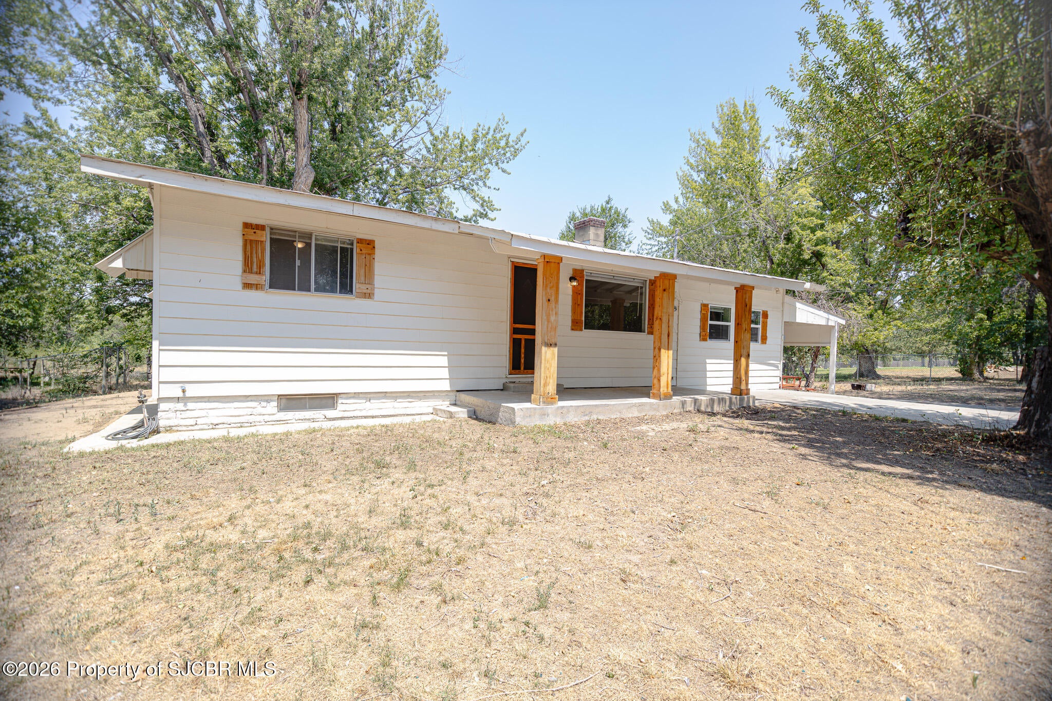 248 ROAD 3000 - Photo 4