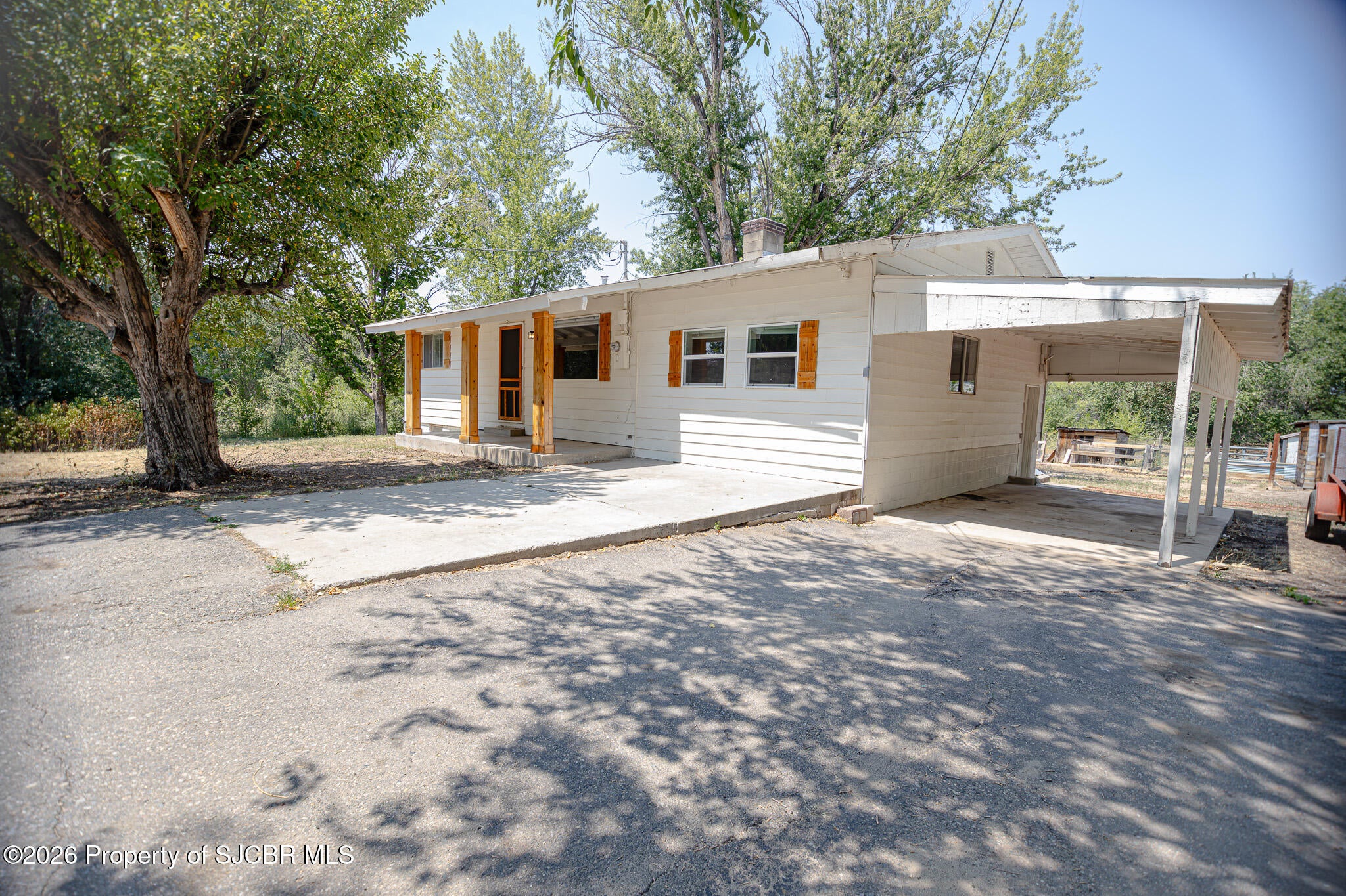 248 ROAD 3000 - Photo 3