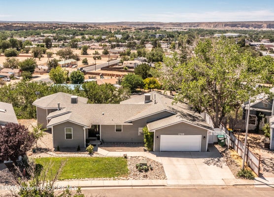 2700 EASTRIDGE CT, FARMINGTON, NM 87401 - Image e45b2d818d2cdc3e133f6ff22411e34b/2672003040