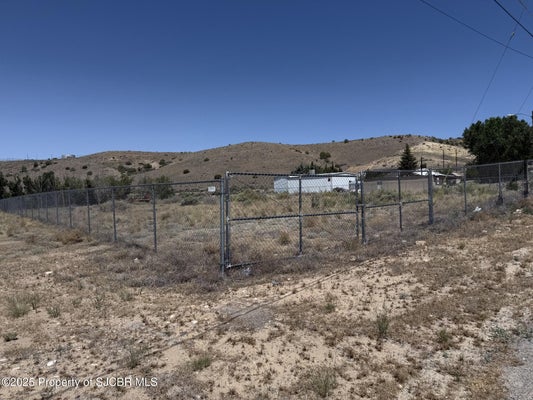3 RD 3435, AZTEC, NM 87410 - Image e5ec2f8aacb164c1912d3381e7503986/2232740666