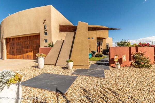 36 ROAD 3632, AZTEC, NM 87410 - Image ec3ca8496c9768dc3bca93fc9ff74d92/3833695699