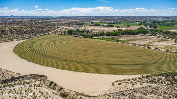 ADDRESS PRIVATE, BLOOMFIELD, NM 87413 - Image ef0dc7f0e381e1d064c6eeef3429dfc2/2410020454