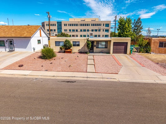 3408 TULANE AVE, FARMINGTON, NM 87402 - Image f2b7aaaab4a06348f5f474a32bf010f9/461442064