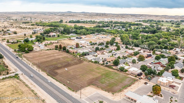 XX US 550, BLOOMFIELD, NM 87413 - Image f2e8c40a2abcd8a466e90b1c528d0915/1472719905