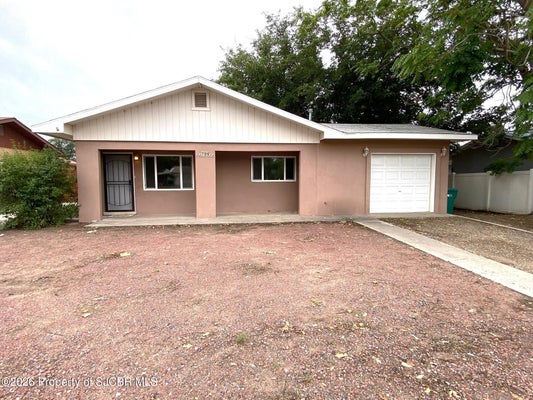 709 W APACHE ST, FARMINGTON, NM 87401 - Image f3d70d5ec0e992be85f0aeae82a58009/2014332508