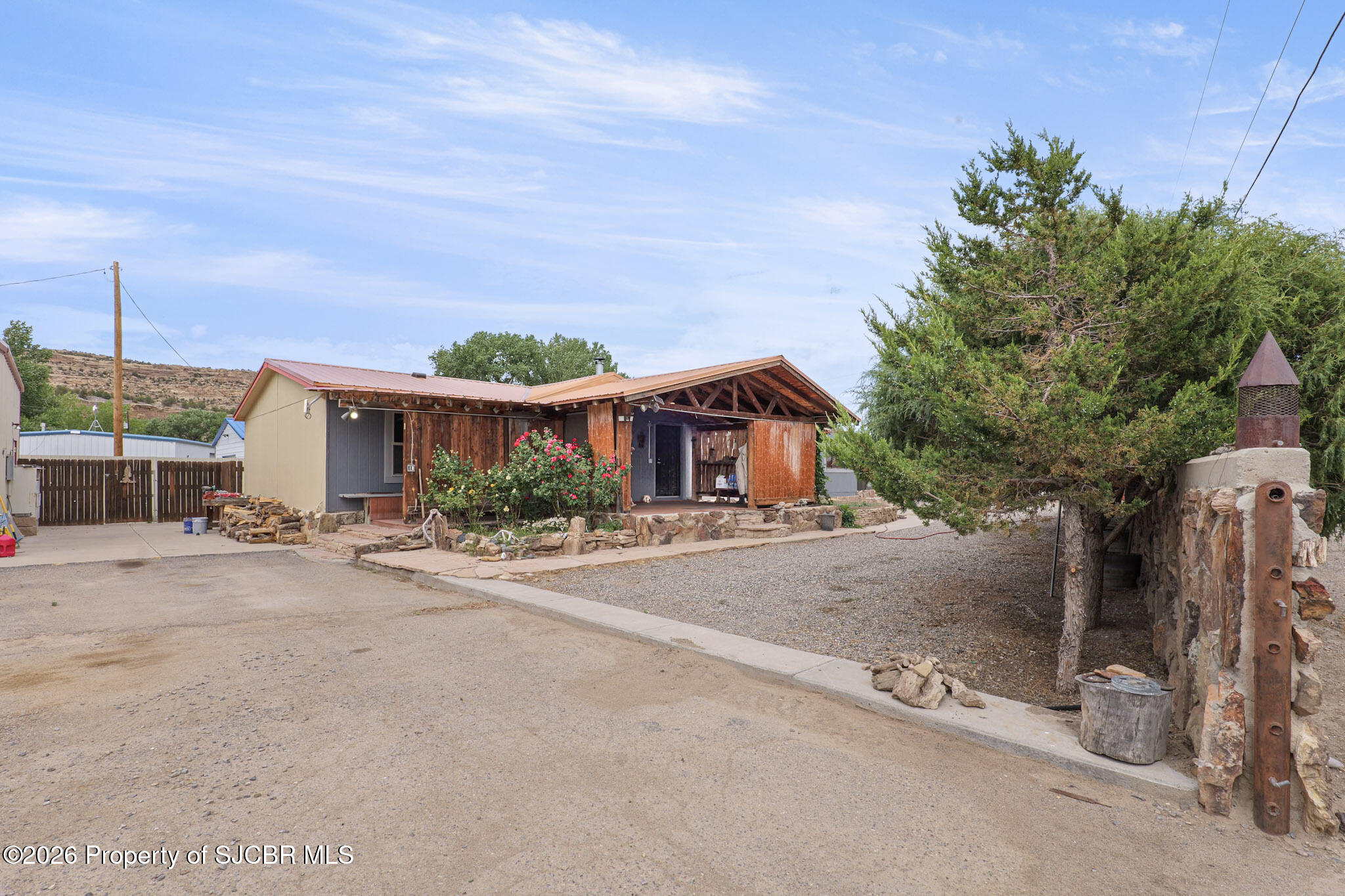 19 ROAD 4267 - Photo 2