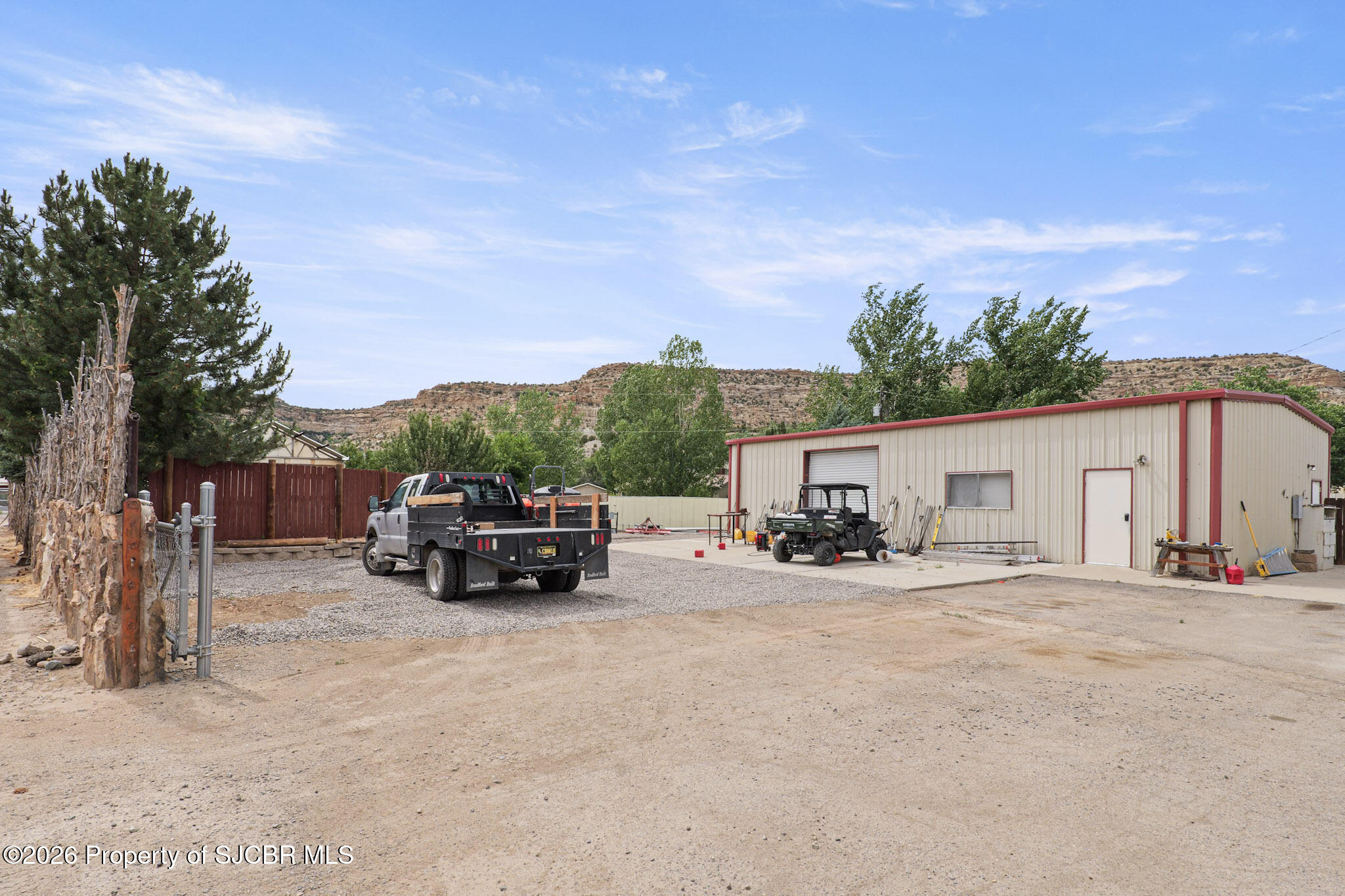 19 ROAD 4267 - Photo 3