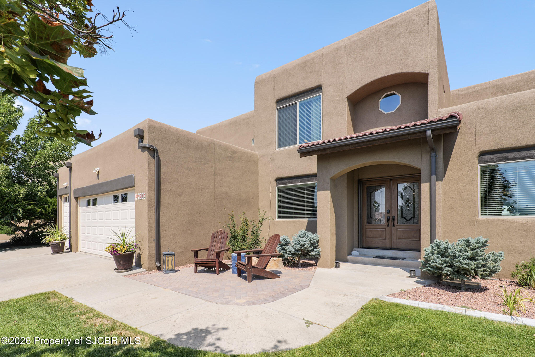 4710 WESTWIND Avenue - Photo 2