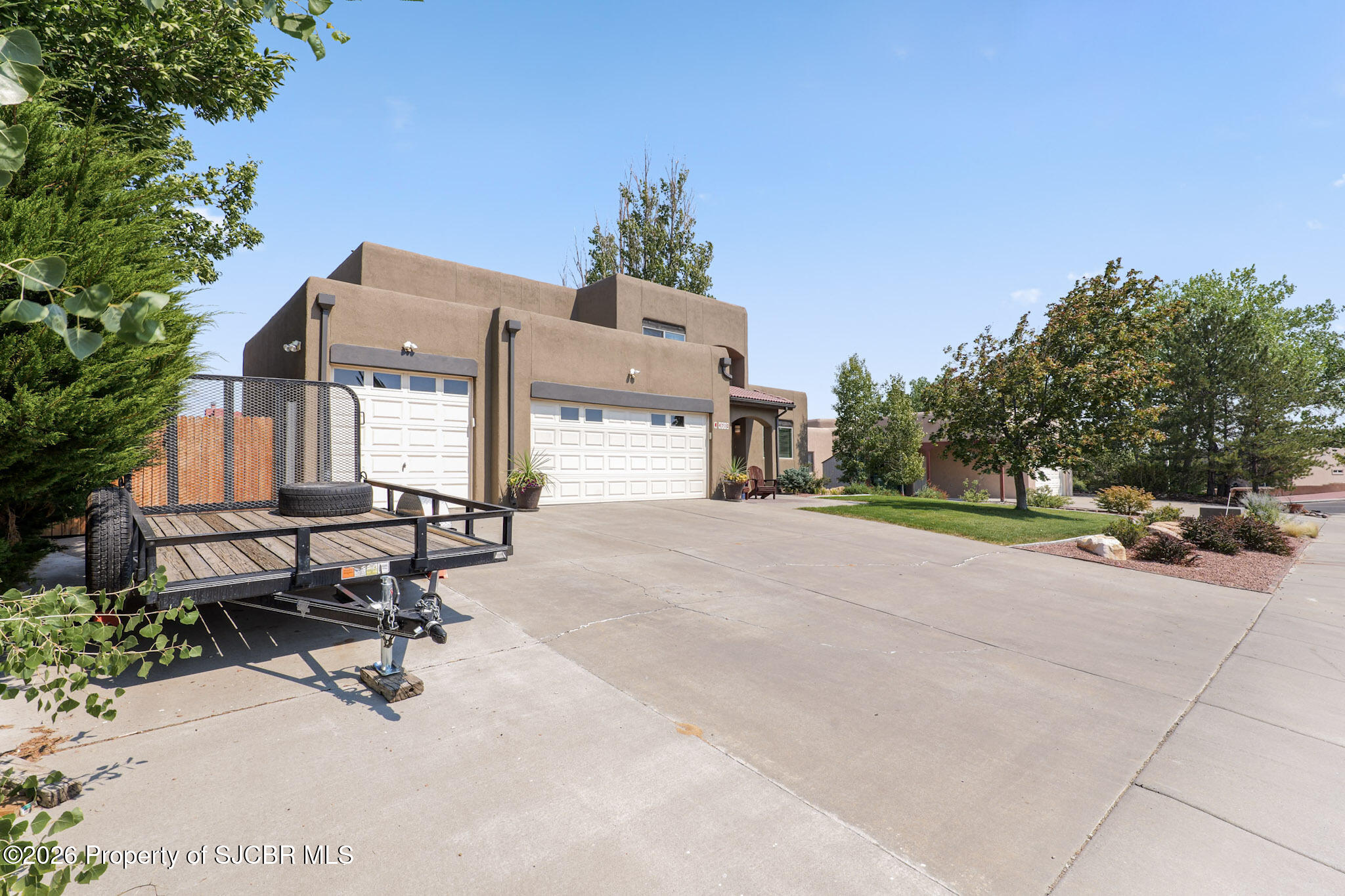 4710 WESTWIND Avenue - Photo 3