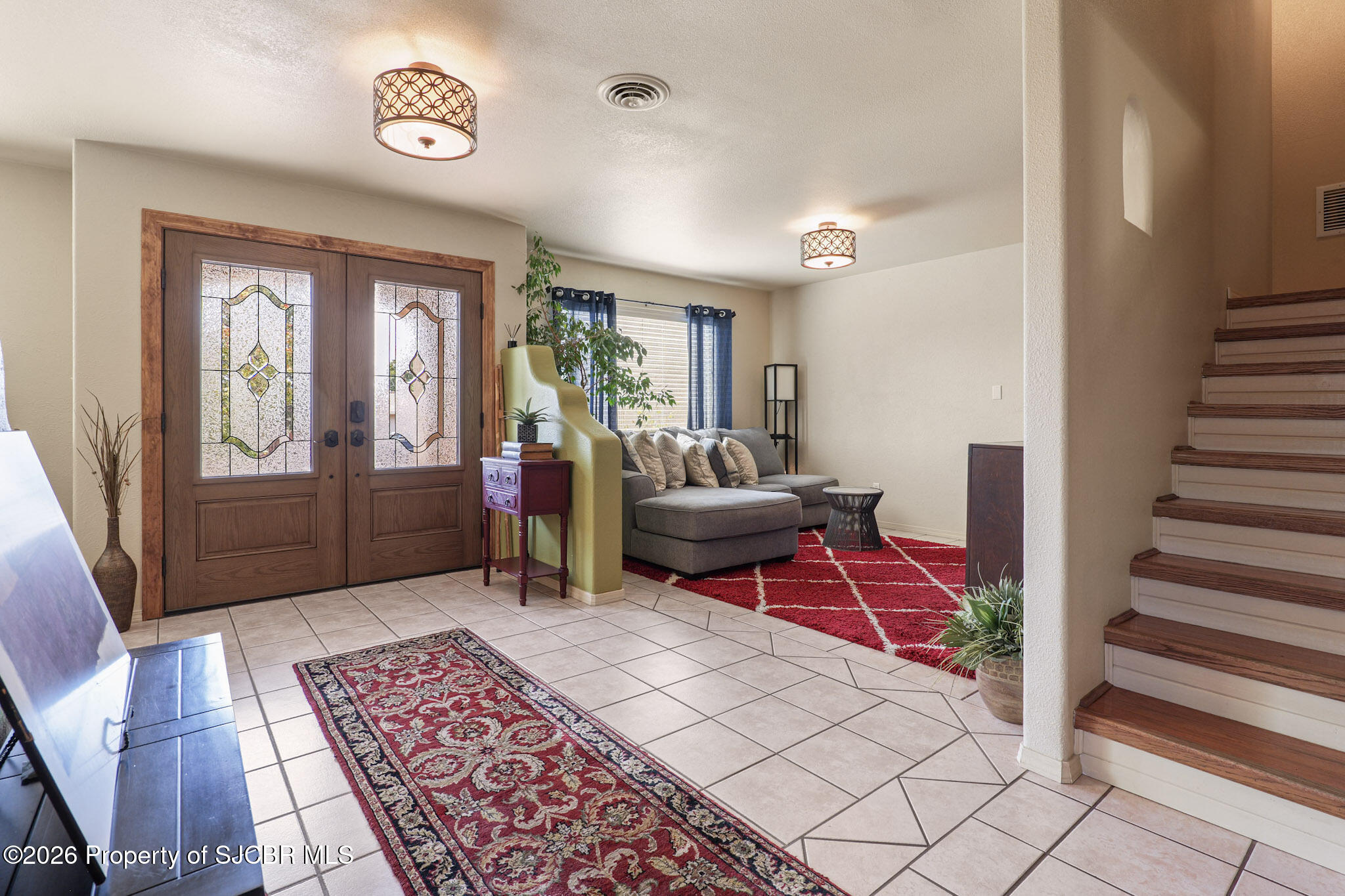 4710 WESTWIND Avenue - Photo 4
