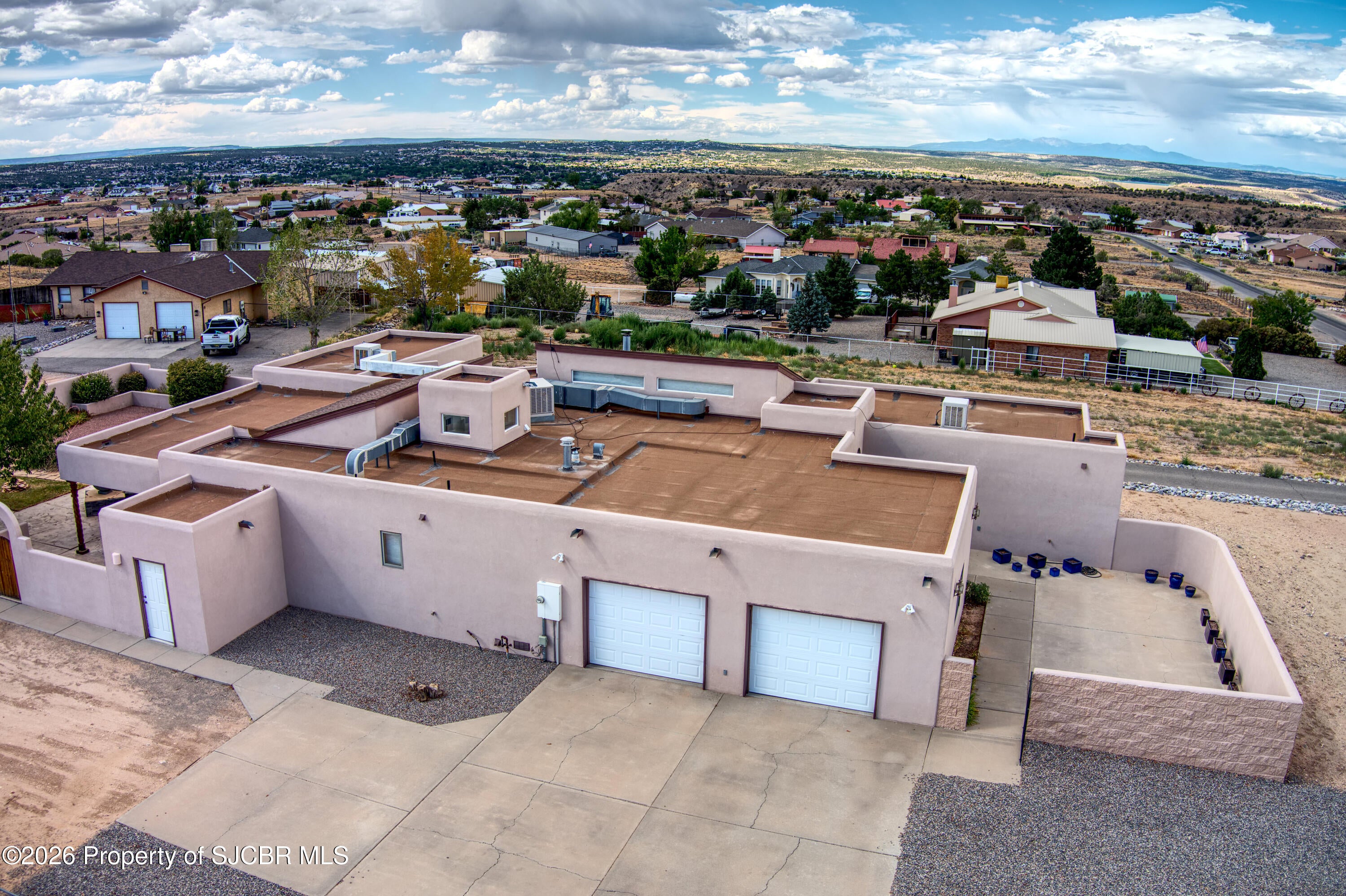 13 ROAD 3775 - Photo 4