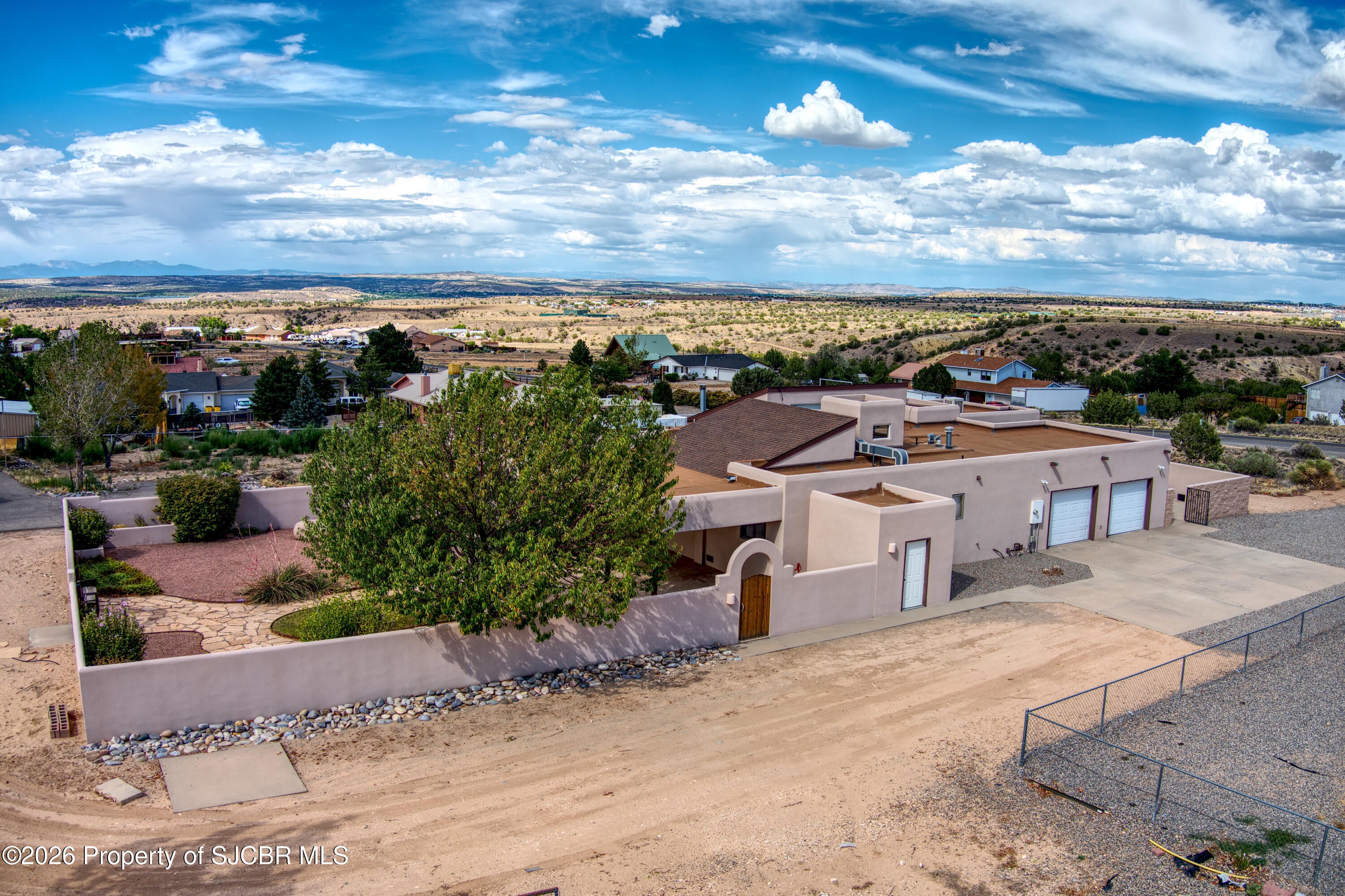 13 ROAD 3775 - Photo 3