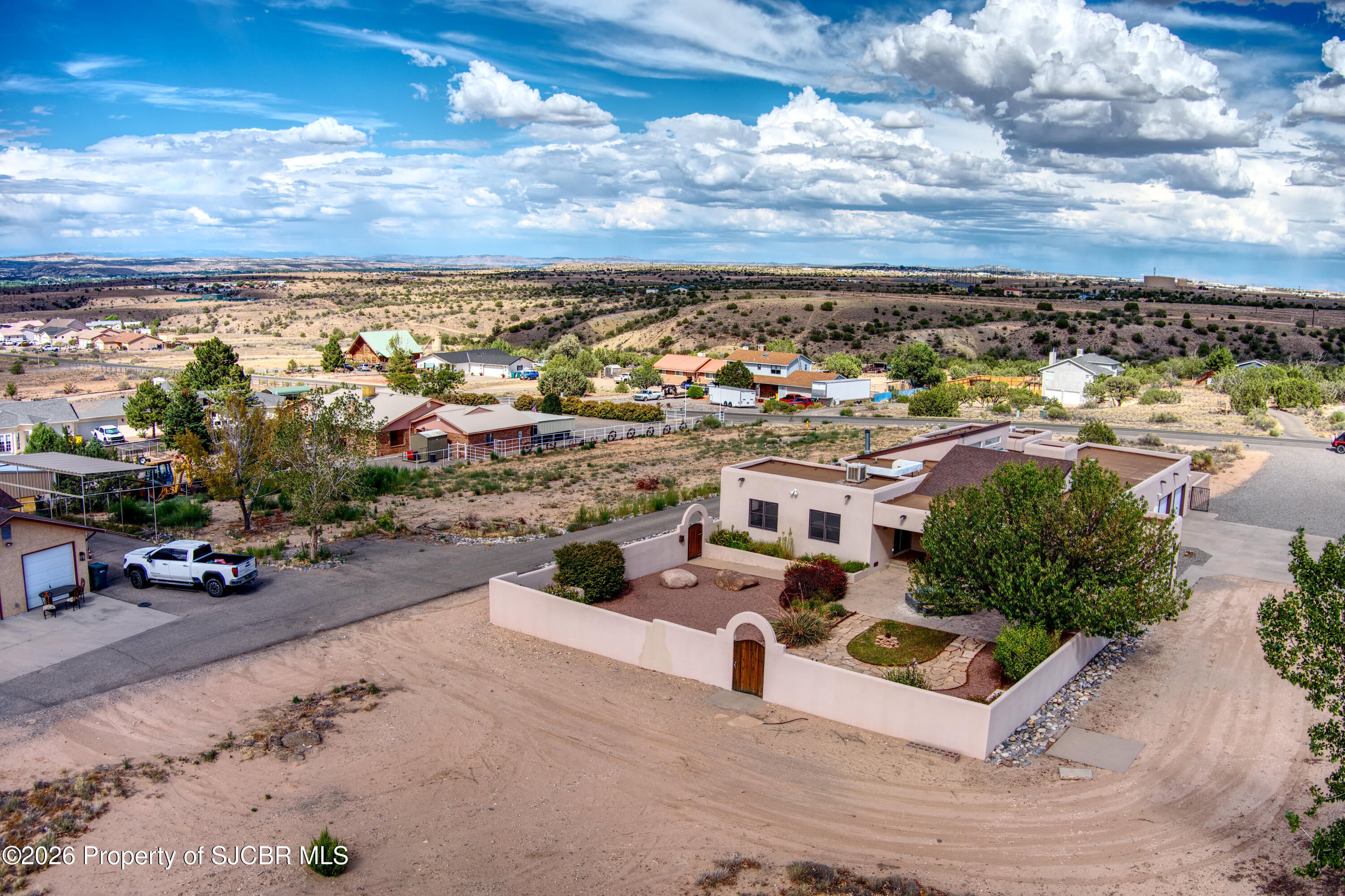 13 ROAD 3775 - Photo 2