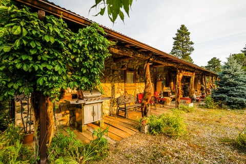 Featured picture for the property 25-522
