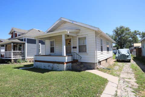 Featured picture for the property 24-656