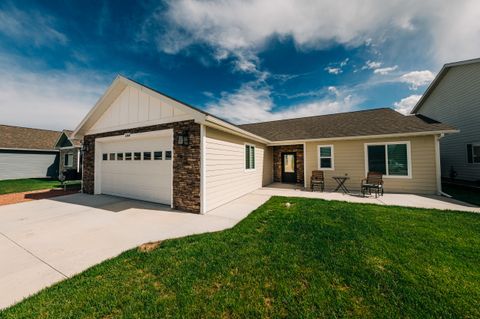 Featured picture for the property 23-392