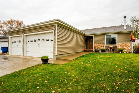 Featured picture for the property 24-1197