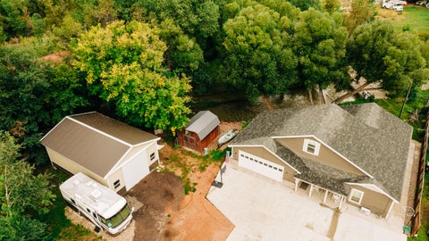 Featured picture for the property 23-825