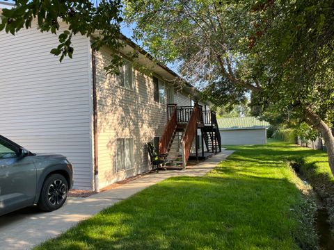 Featured picture for the property 24-954