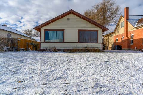 Featured picture for the property 24-1267