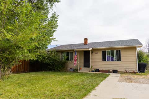 Featured picture for the property 24-1126