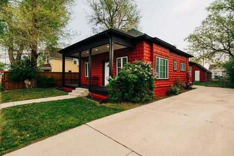 Featured picture for the property 23-372
