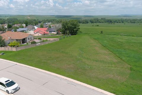 Featured picture for the property 23-459