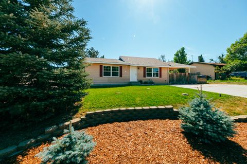Featured picture for the property 23-709