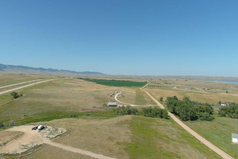 Featured picture for the property 23-801