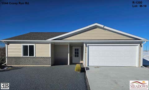 Featured picture for the property 24-579