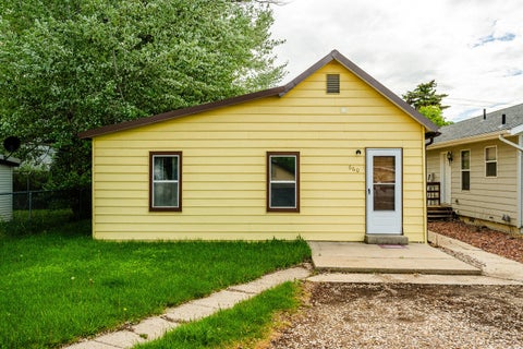 Featured picture for the property 25-477