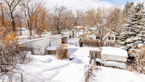 Featured picture for the property 25-109