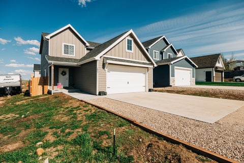 Featured picture for the property 23-315