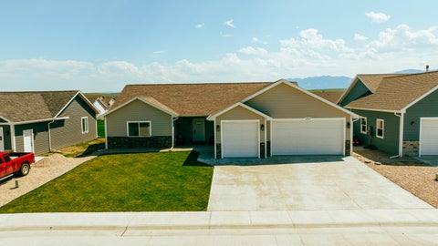 Featured picture for the property 23-604