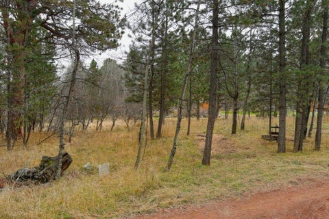 Featured picture for the property 23-1028