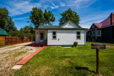 Featured picture for the property 26-734