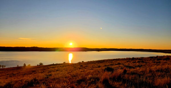 SHORELINE DR, BUFFALO, WY 82834 - Image 0ef0b34ca30ae28ccb16db7fb1d880da/2951803760