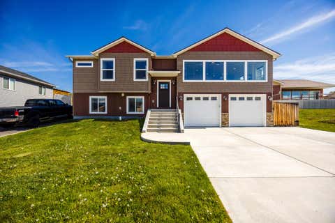 Featured picture for the property 26-508