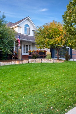 426 SHADOW RIDGE BLVD, SHERIDAN, WY 82801 - Image 161f8b00fd256b458db7ed934e962a4e/2465366221