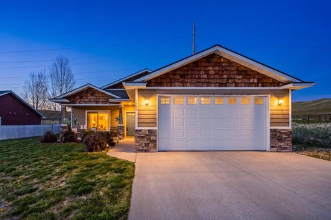 Featured picture for the property 26-217