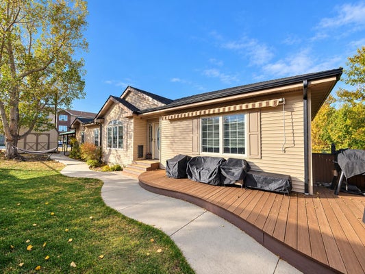 1420 OMARR AVE, SHERIDAN, WY 82801 - Image 2c43934e2fc068b2c1b2880d92b3a88d/674245951