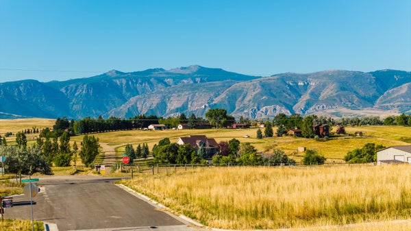 ADDRESS PRIVATE, SHERIDAN, WY 82801 - Image 3e53a9313bece37c81a3d05cd2a654e2/3865005495