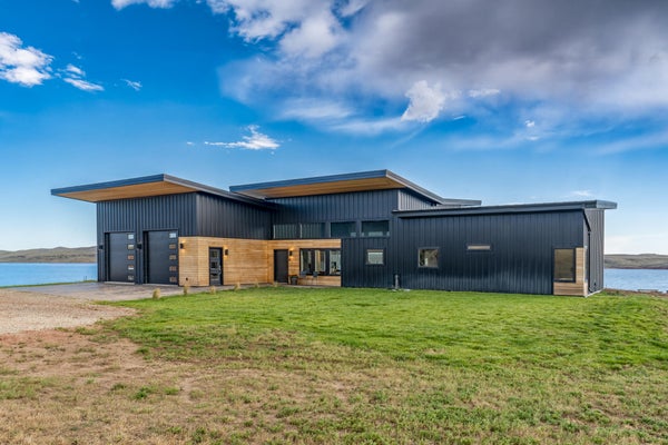 15 WATERFRONT PL, BUFFALO, WY 82834 - Image 5300a30dbe113883b2e9a925a8113f5a/3323285204