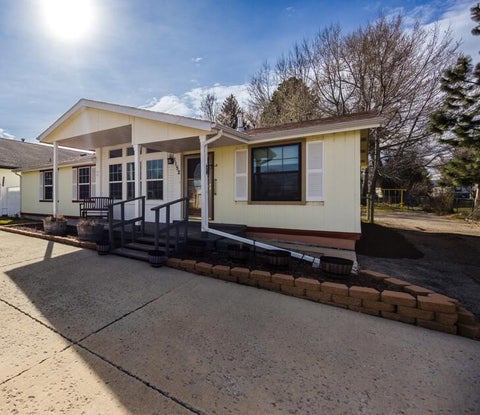 Featured picture for the property 26-284