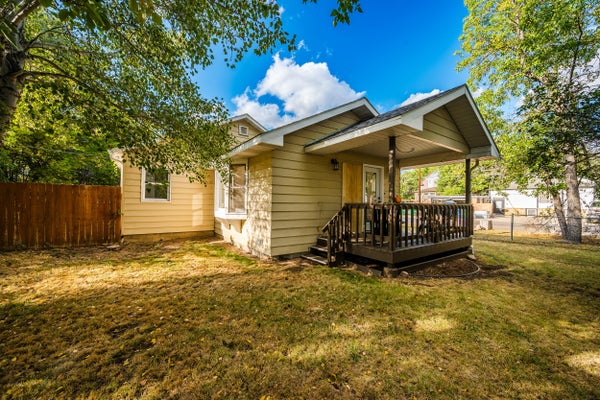 569 E HEALD ST, SHERIDAN, WY 82801 - Image 6b9efafa2a266dcd616bed1da3fdb03d/779672821