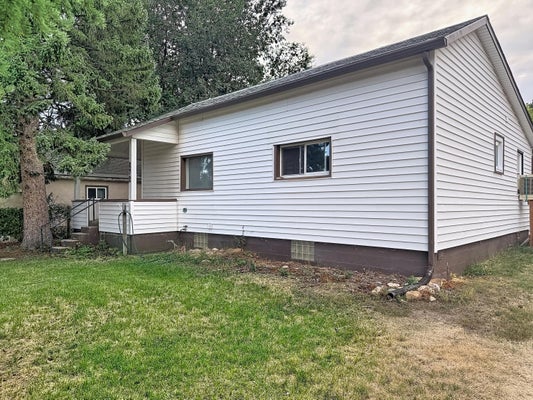 872 N ADAMS AVE, BUFFALO, WY 82834 - Image 6cd8c72b4a2bd44c7881ac78d0f2f736/315737500