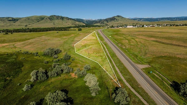 1711 FORT STREET, BUFFALO, WY 82834 - Image 74fa2f79d600b726cbafd1ea5d59c026/3337236863