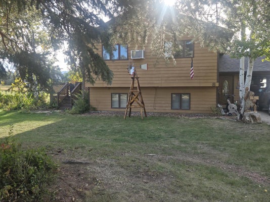 8 AIRWAY DR, SHERIDAN, WY 82801 - Image 7c2a2fead96fc5d13cea29bb4f2e0300/3770811584