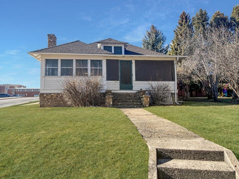 Featured picture for the property 26-156