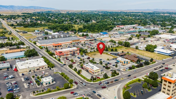 2112 COFFEEN AVE LOT 3A, SHERIDAN, WY 82801 - Image 83c6a7ee558453c044296bd7dad0bbf7/1102197045